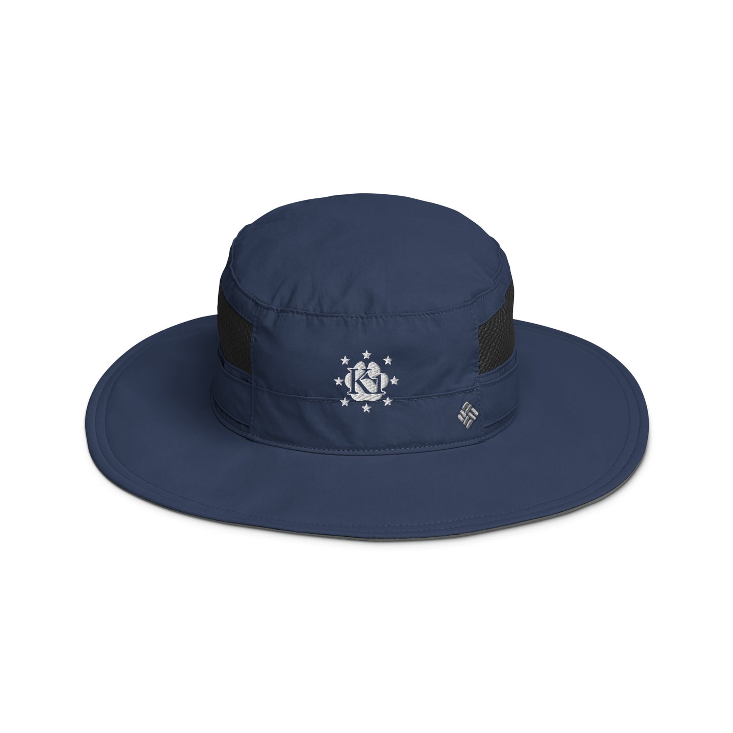 K1 Columbia Booney Hat