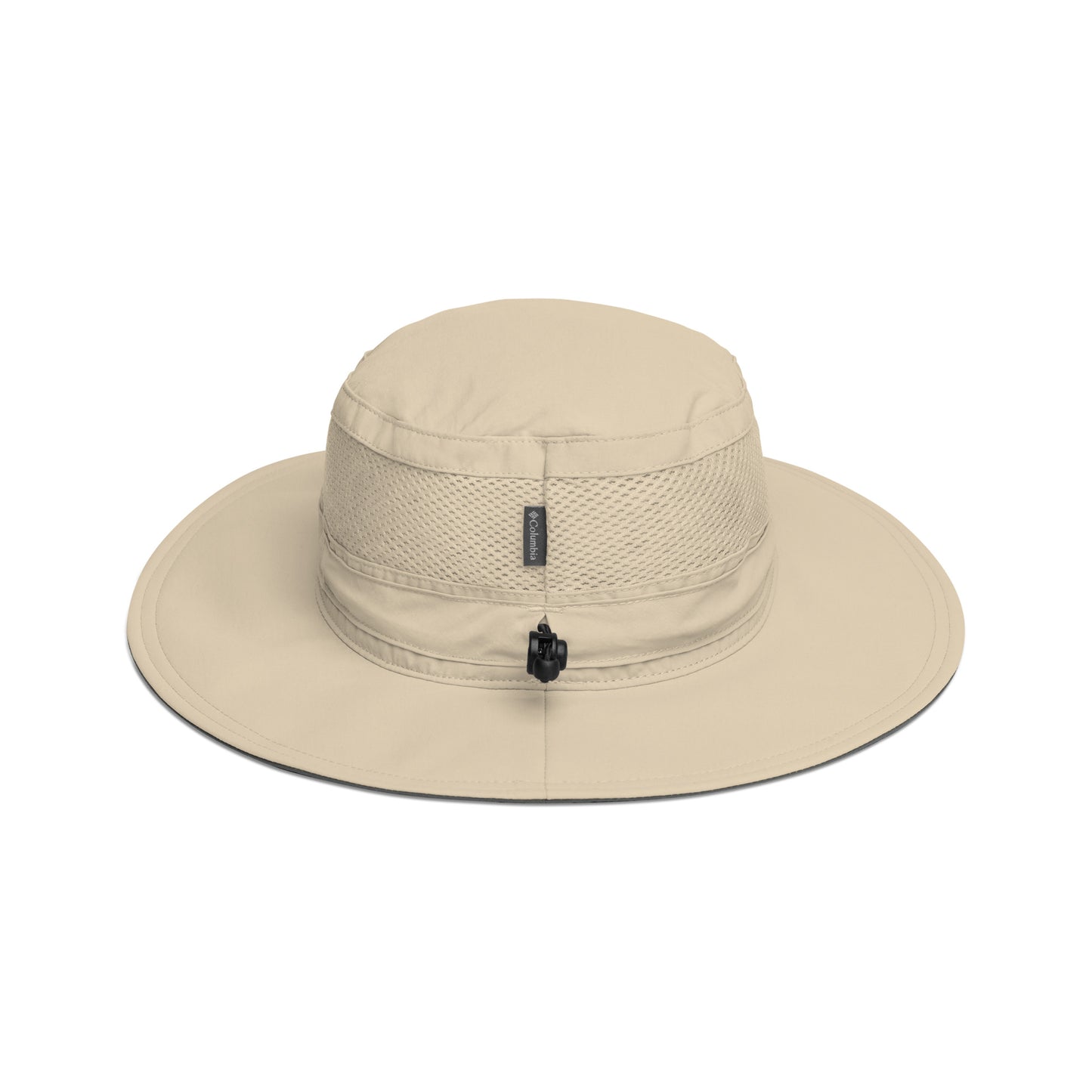 K1 Columbia Booney Hat