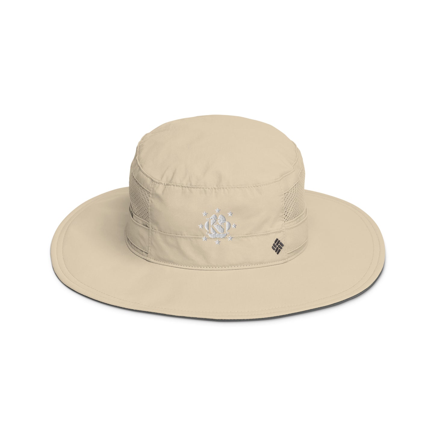 K1 Columbia Booney Hat