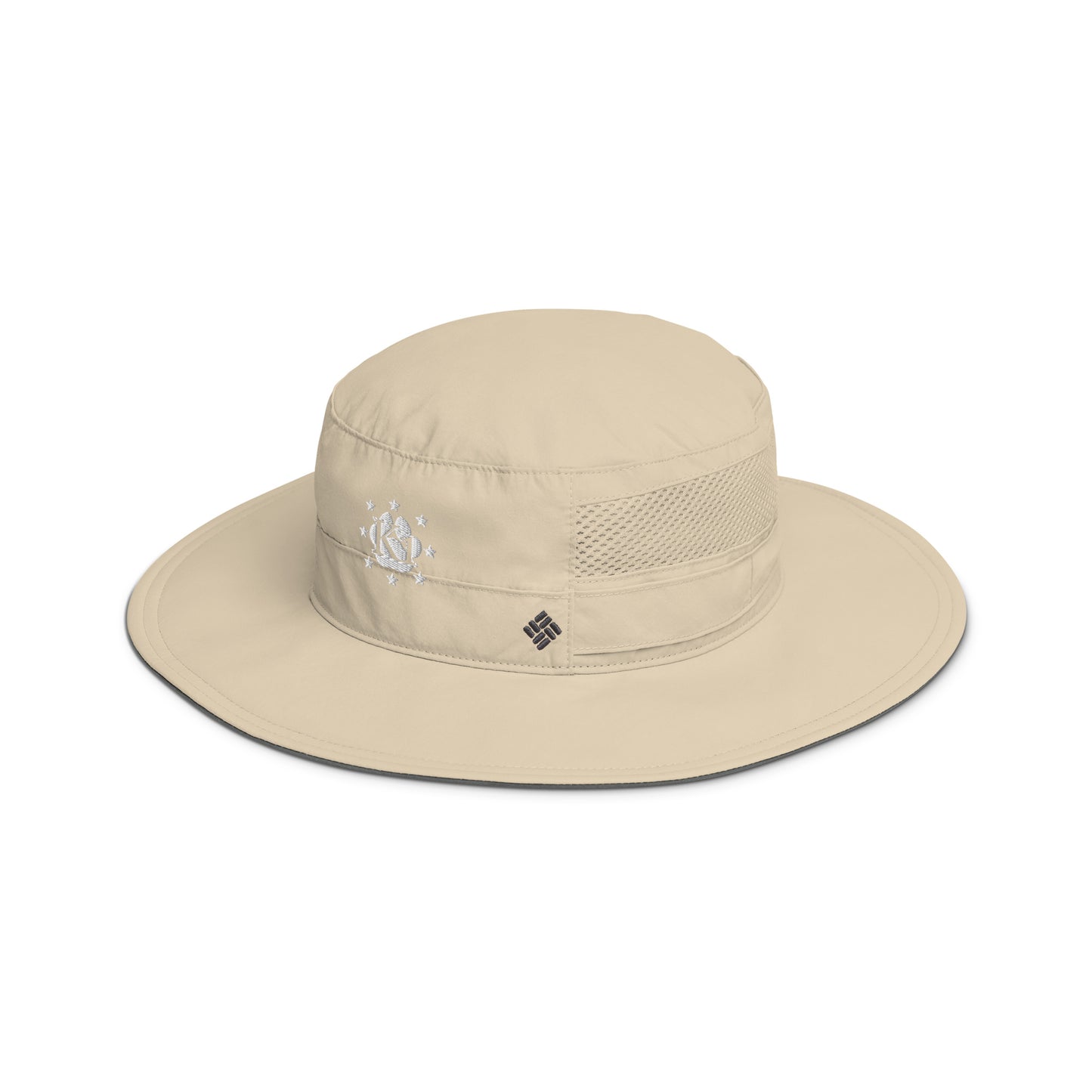 K1 Columbia Booney Hat