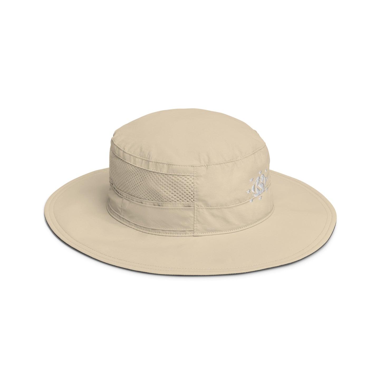 K1 Columbia Booney Hat