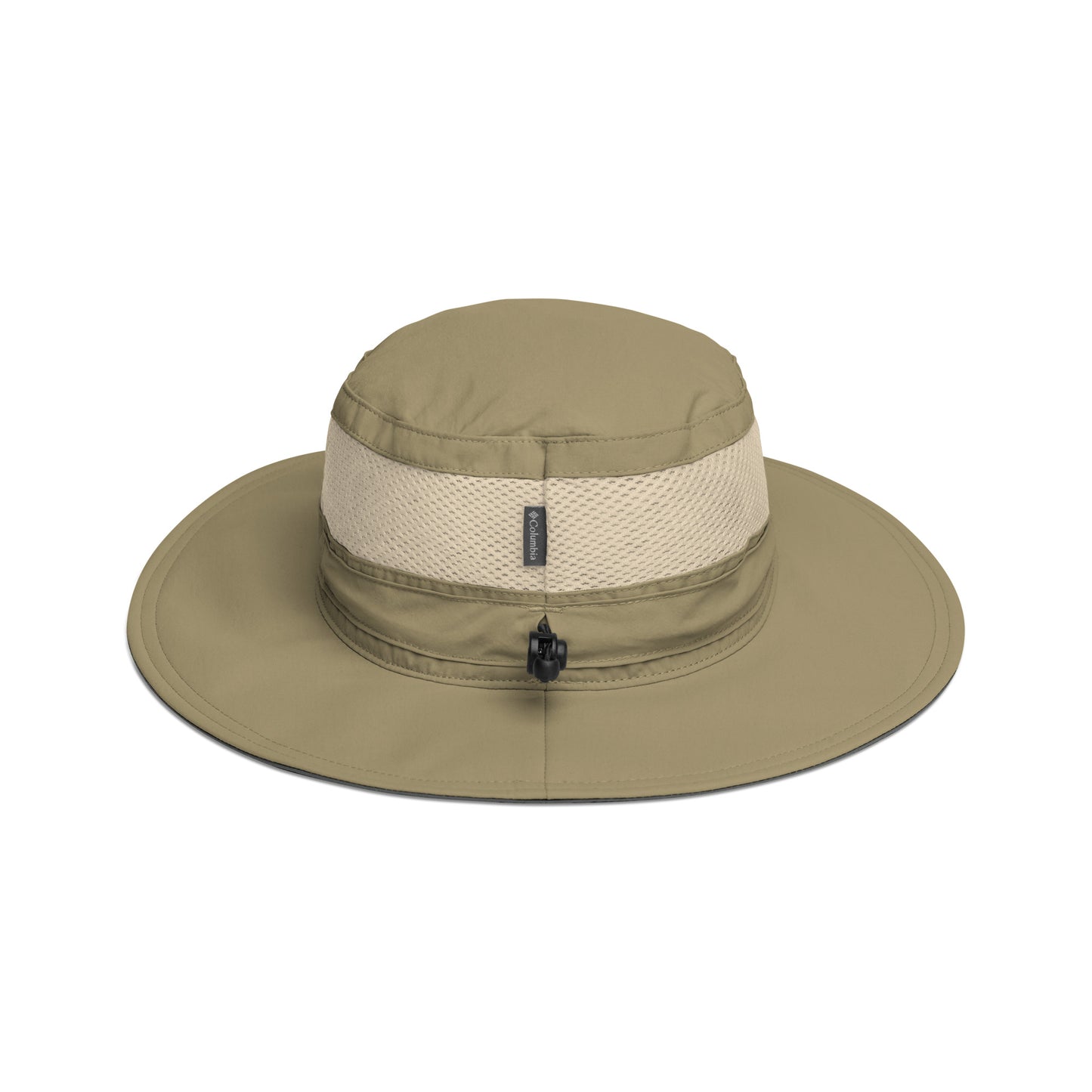 K1 Columbia Booney Hat