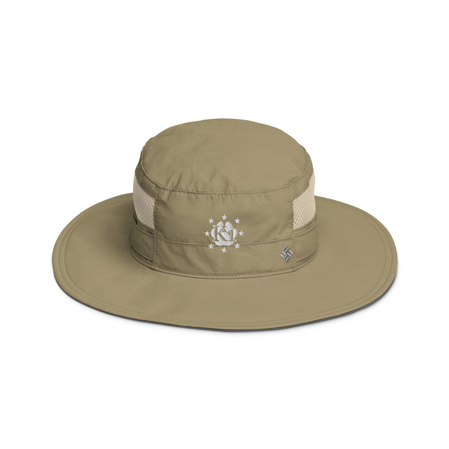 K1 Columbia Booney Hat