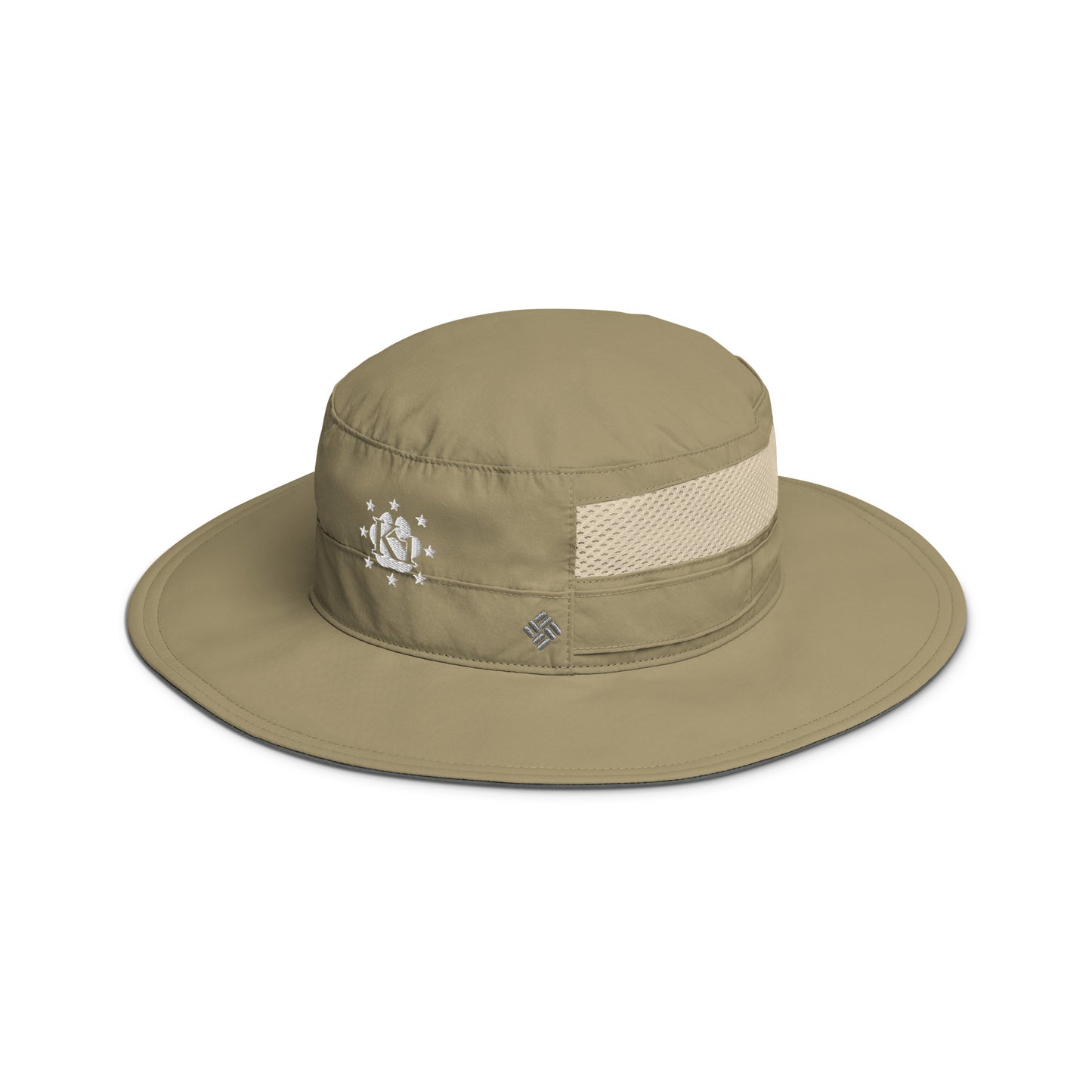 K1 Columbia Booney Hat