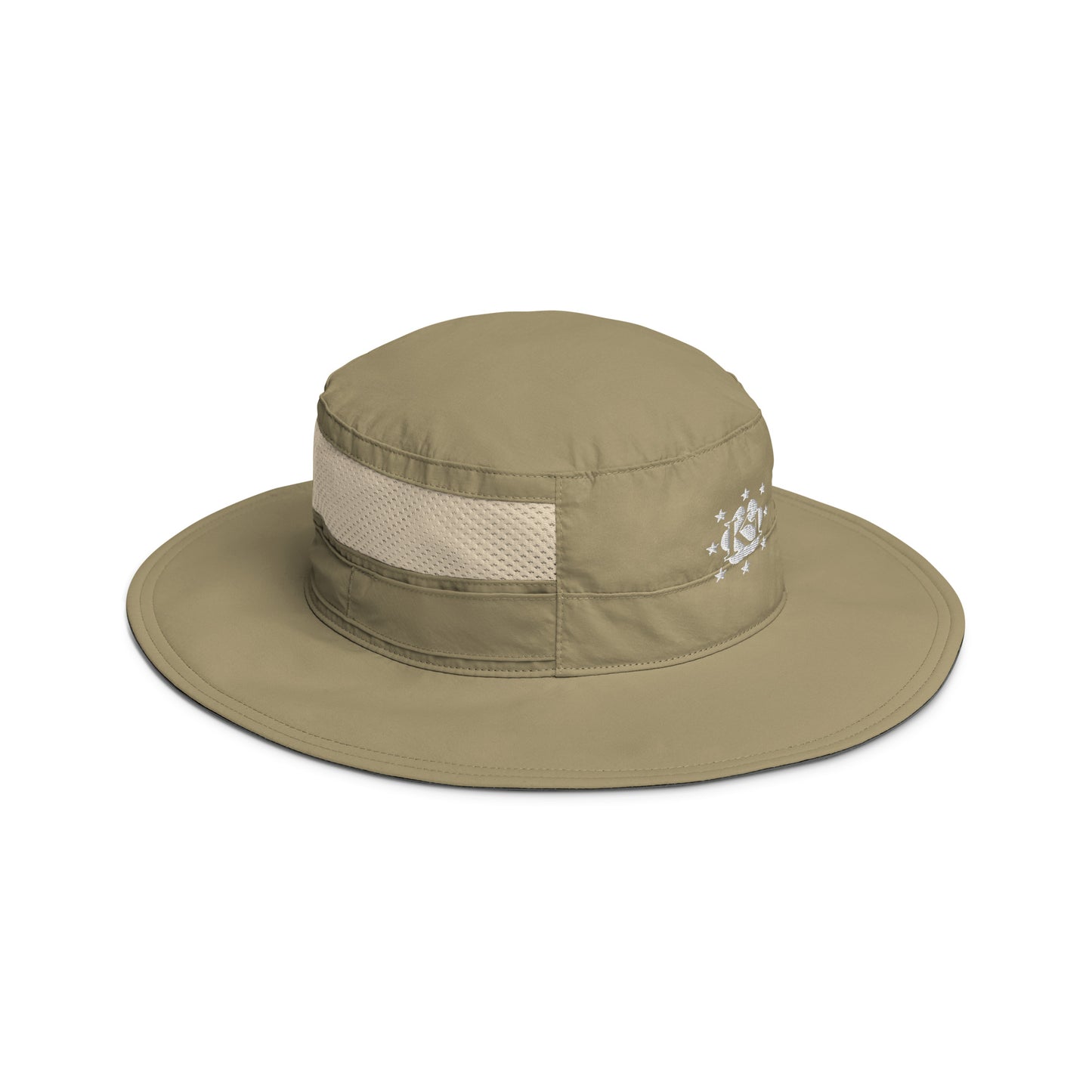 K1 Columbia Booney Hat