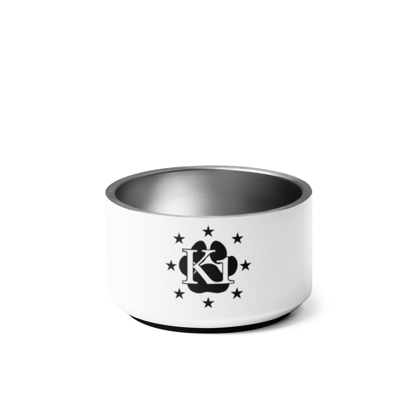 K1 Pet Bowl