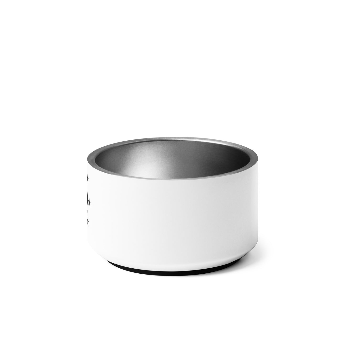 K1 Pet Bowl