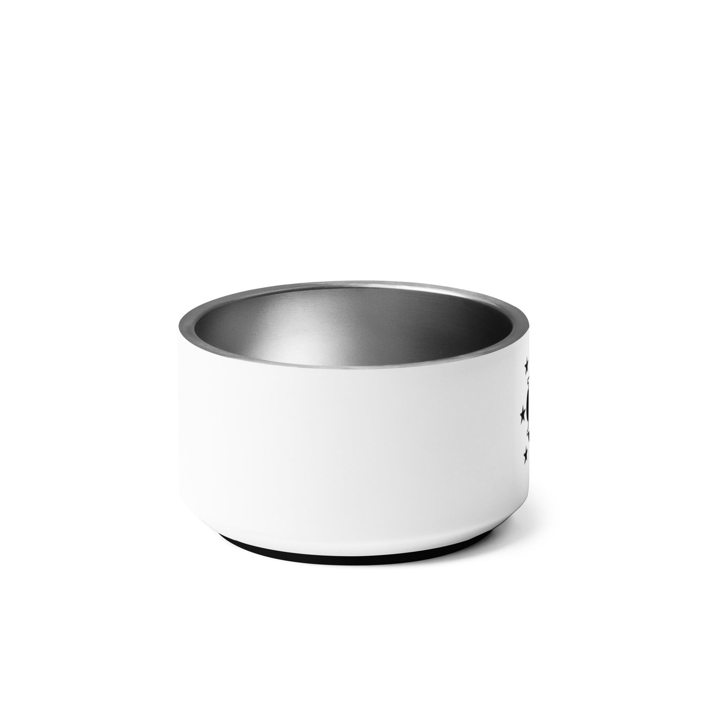 K1 Pet Bowl