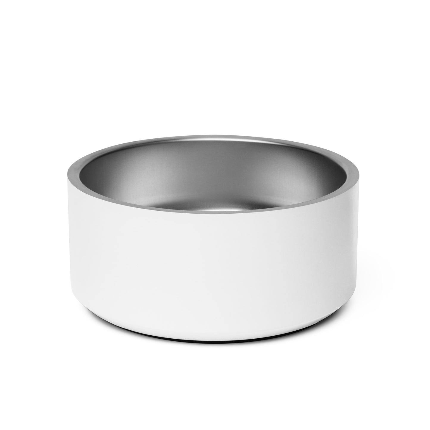 K1 Pet Bowl