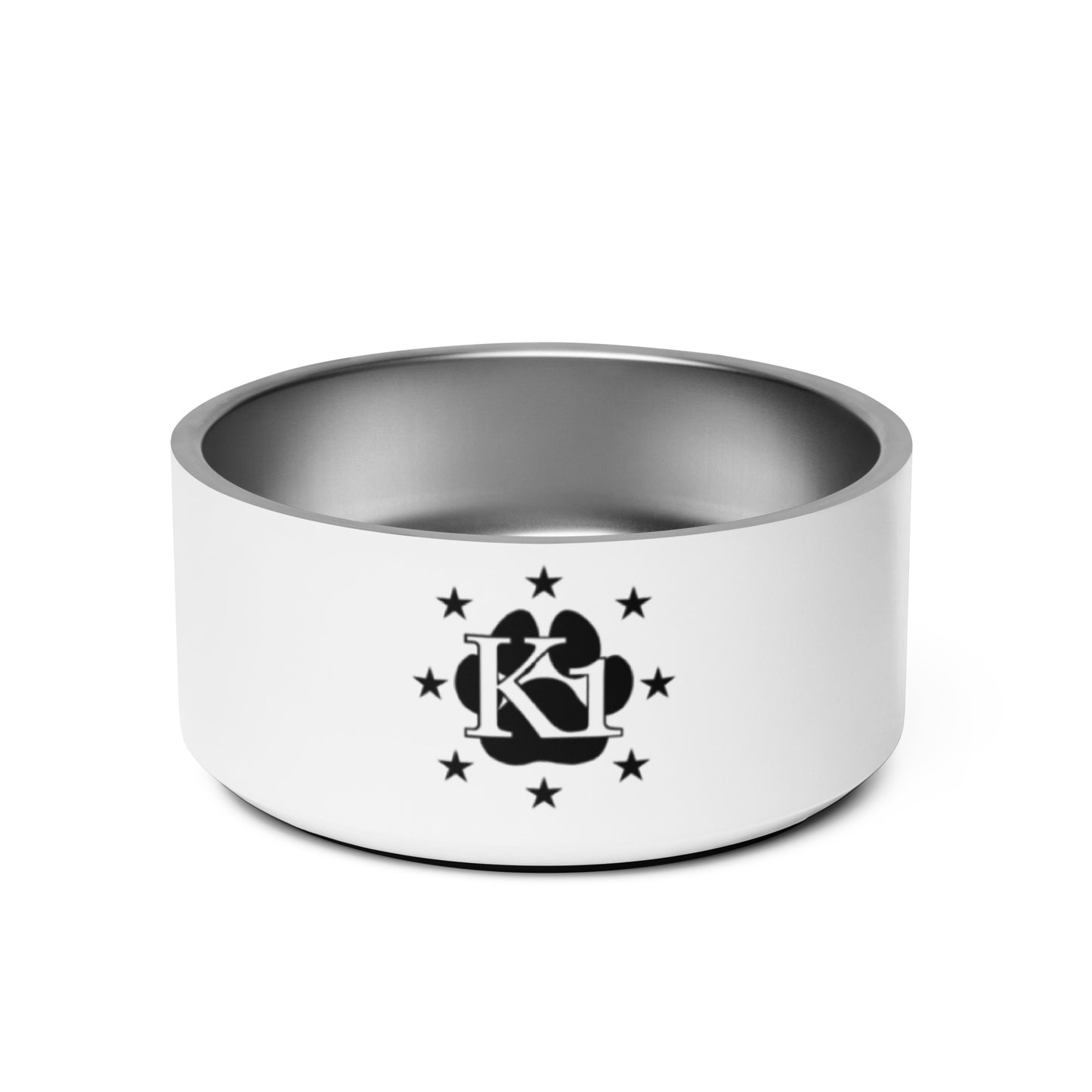 K1 Pet Bowl