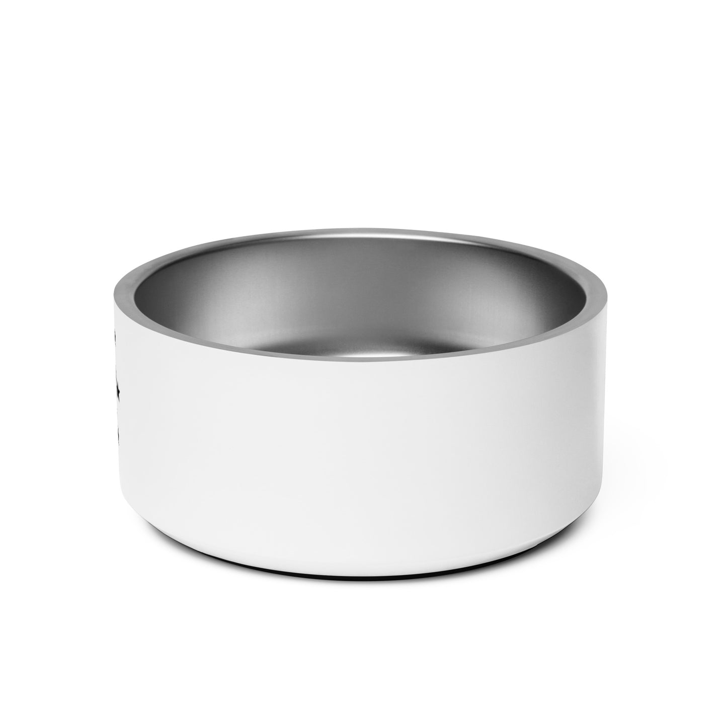 K1 Pet Bowl