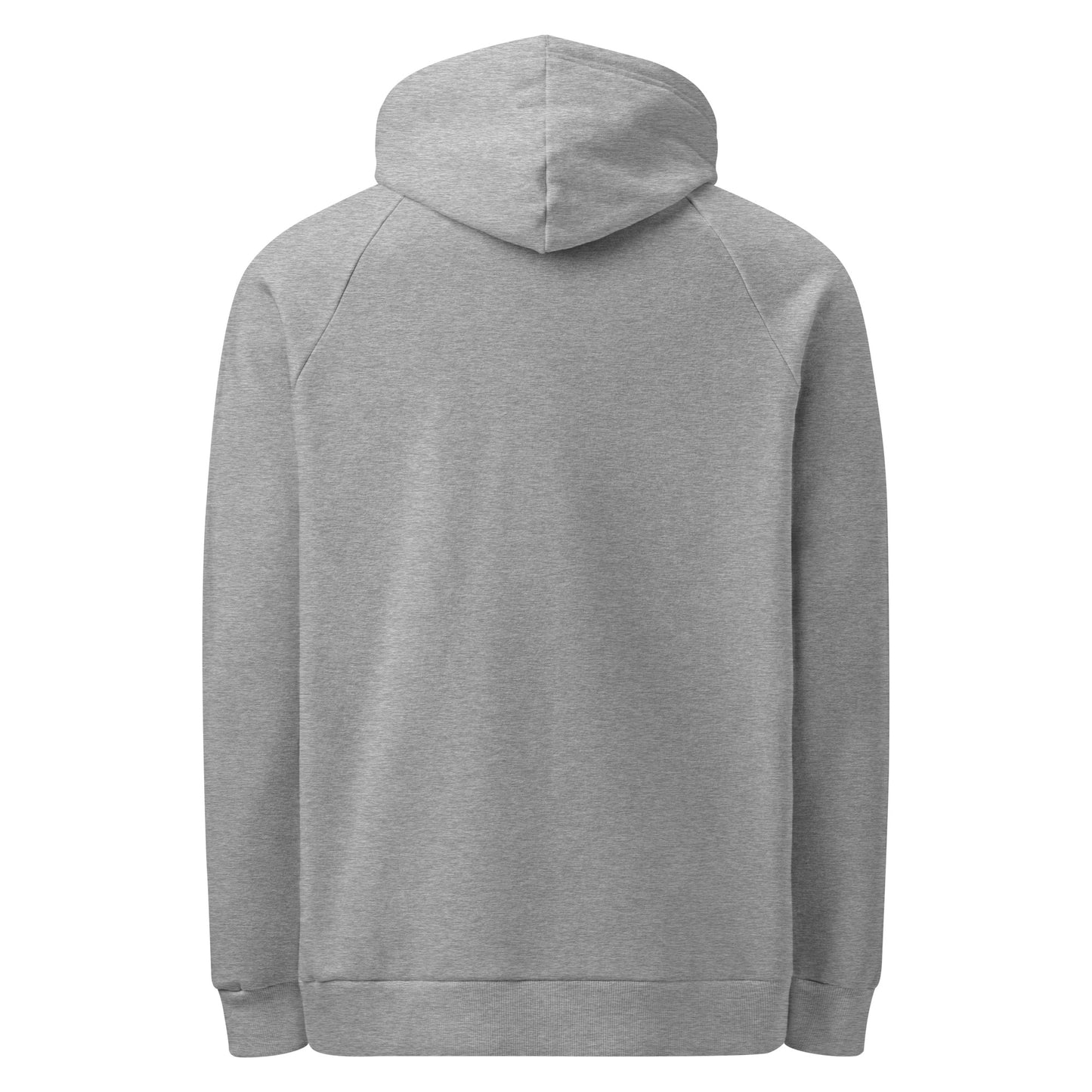 K1 Under Armour® Hoodie