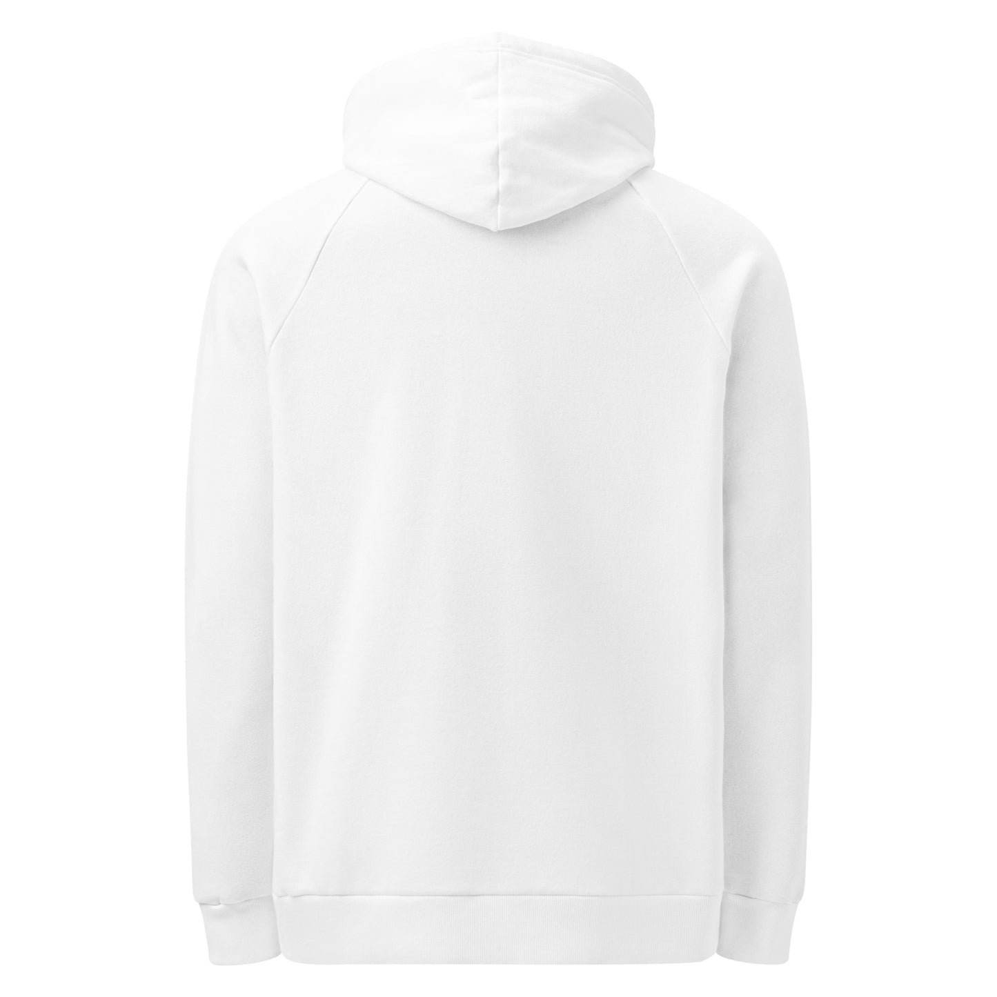 K1 Candy Cane Under Armour® Hoodie