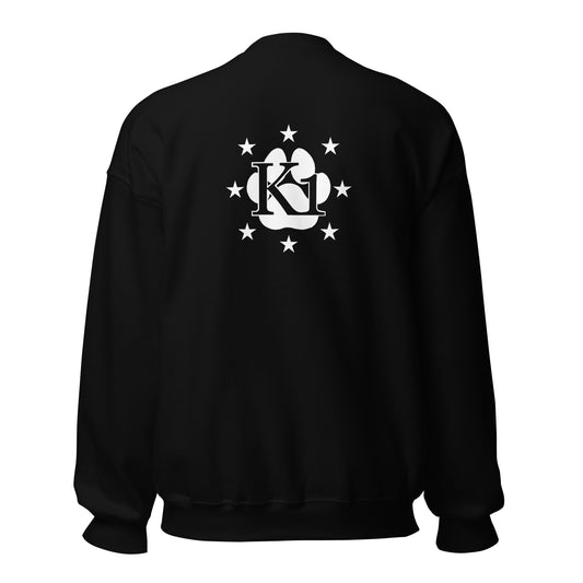 K1 Crewneck